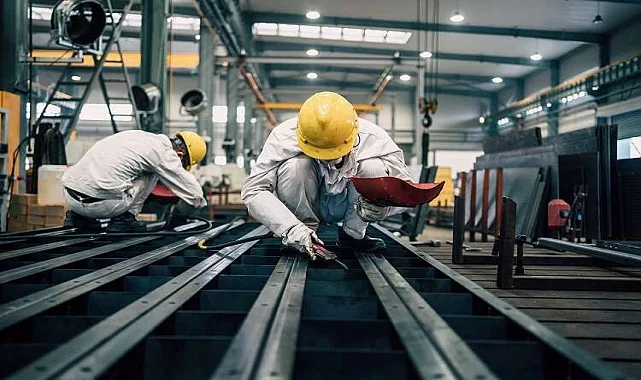 Ereğli Tekne Taşıma